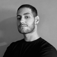 Yusuf Can Köker