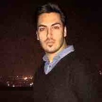 Ali Talebi