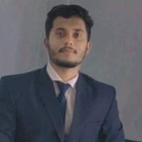 Akhtar Raza