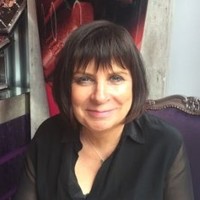 Angela Scattergood