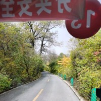 肖诗杰