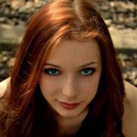 Kelsey Mckay