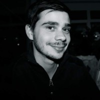 Loïc Dunand