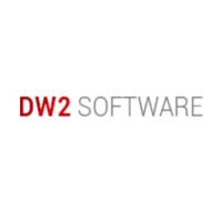 DW2 Software