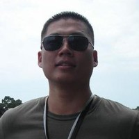 Jiseok Seo