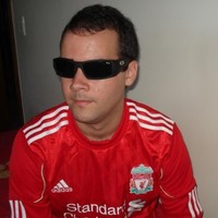 Fabio Henrique R. Santos