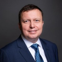 Robert Skládal