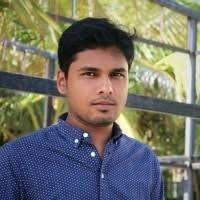 Navin Patil
