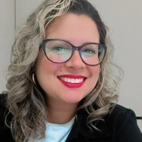 Carla Dias