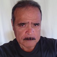 Raul cepeda