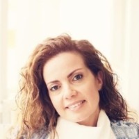 Angie Zervoudi