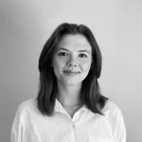 Siobhan Daley-Gibson