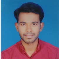 Ganesh Jahane