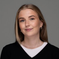 Tiril Bergum