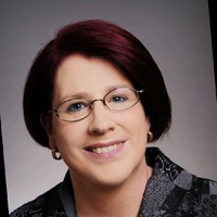 Michaela Bauer