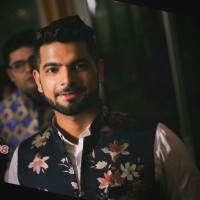 Neeraj Dhawan