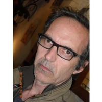 Jacques Bodet