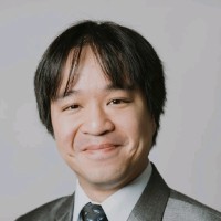 Ritchie Tong