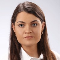Kinga Król