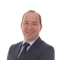 Éric Boissonneault