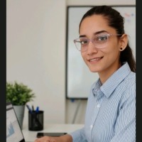 Samiksha Jejurkar