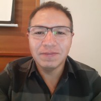 JUAN MANUEL CÓRDOVA HERRERA