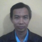 helmi kurniawan