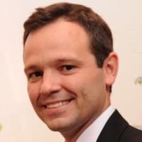Thiago Cuim