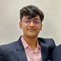 Aryan Harde