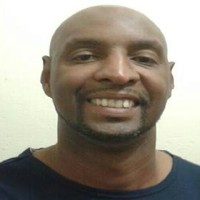Gleyson Bernardes