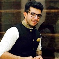 Mohammad Umar Farooque