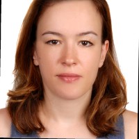 Fulya Darcan