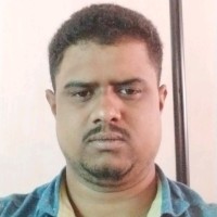 Ranjit Pal