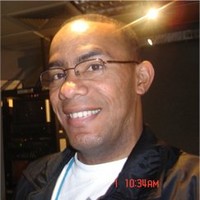 Gabriel Murillo
