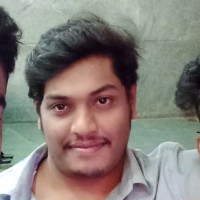 Bharath Kumar