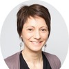 Cécile Henry