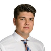 Eugen Lazarenco, CFA