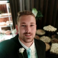 Rodolfo Dallarmi Sandrini