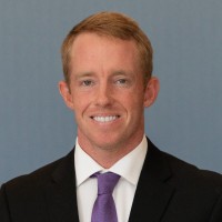 Sam Triplett