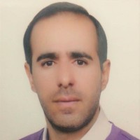 hamed rahimi