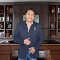 Ismael Carpio