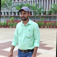 Aman Preet