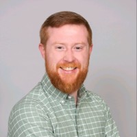 Andrew Wojtkielewicz