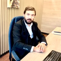 Mehmet Afşar