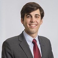 Andrew Shaver