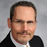 Steve Huie