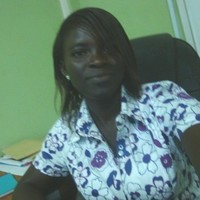 Emelia Yeboah Owusu