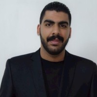 Ayham Mualla