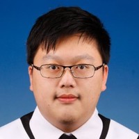 Chi Hung Wang