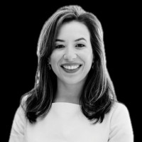 Kristelle Soto, MSc